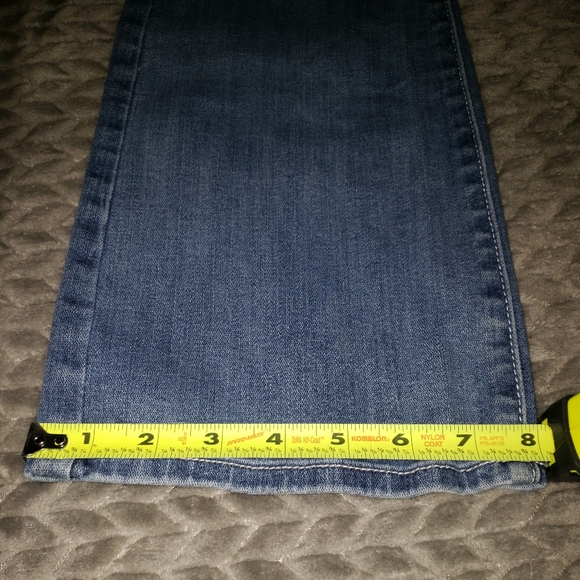 American Eagle jeans - Picture 16 of 16